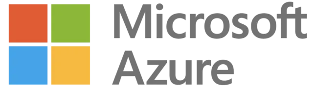 Microsoft Azure