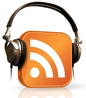 Podcast