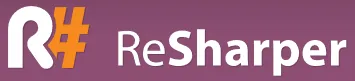 ReSharper