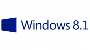 Windows_8-1_Logo