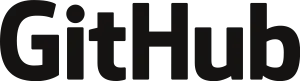 GitHub Logo