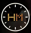 Hanselminutes