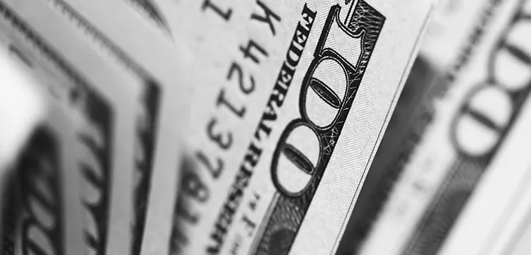 Money