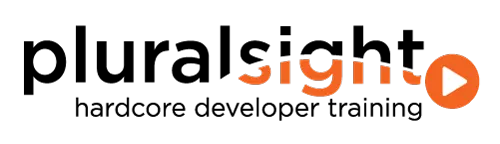 Pluralsight