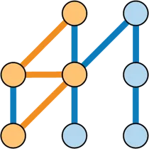 StructureMap logo