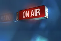 YetAnotherPodcast