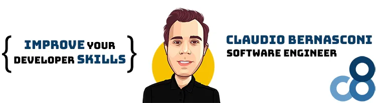 YouTube Channel Banner