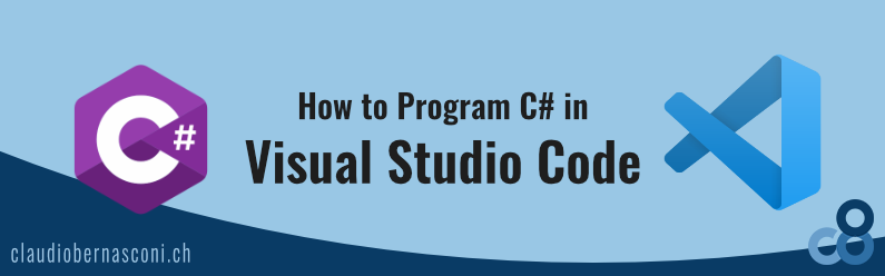 how to run code in visual studio code